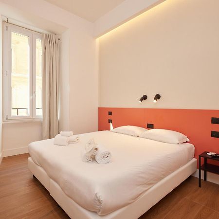 Dem Hotel Roma Dış mekan fotoğraf