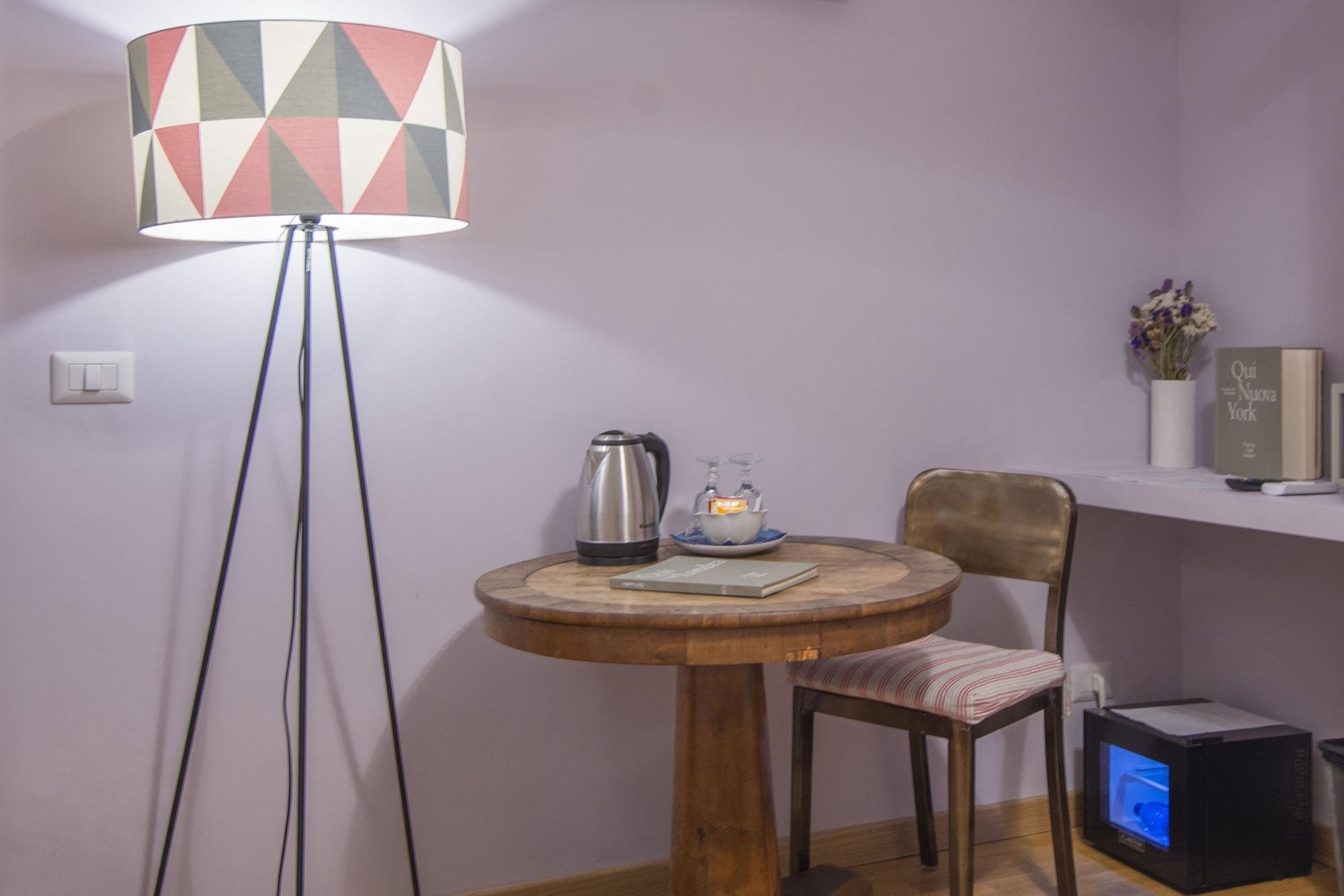Dem Hotel Roma Dış mekan fotoğraf
