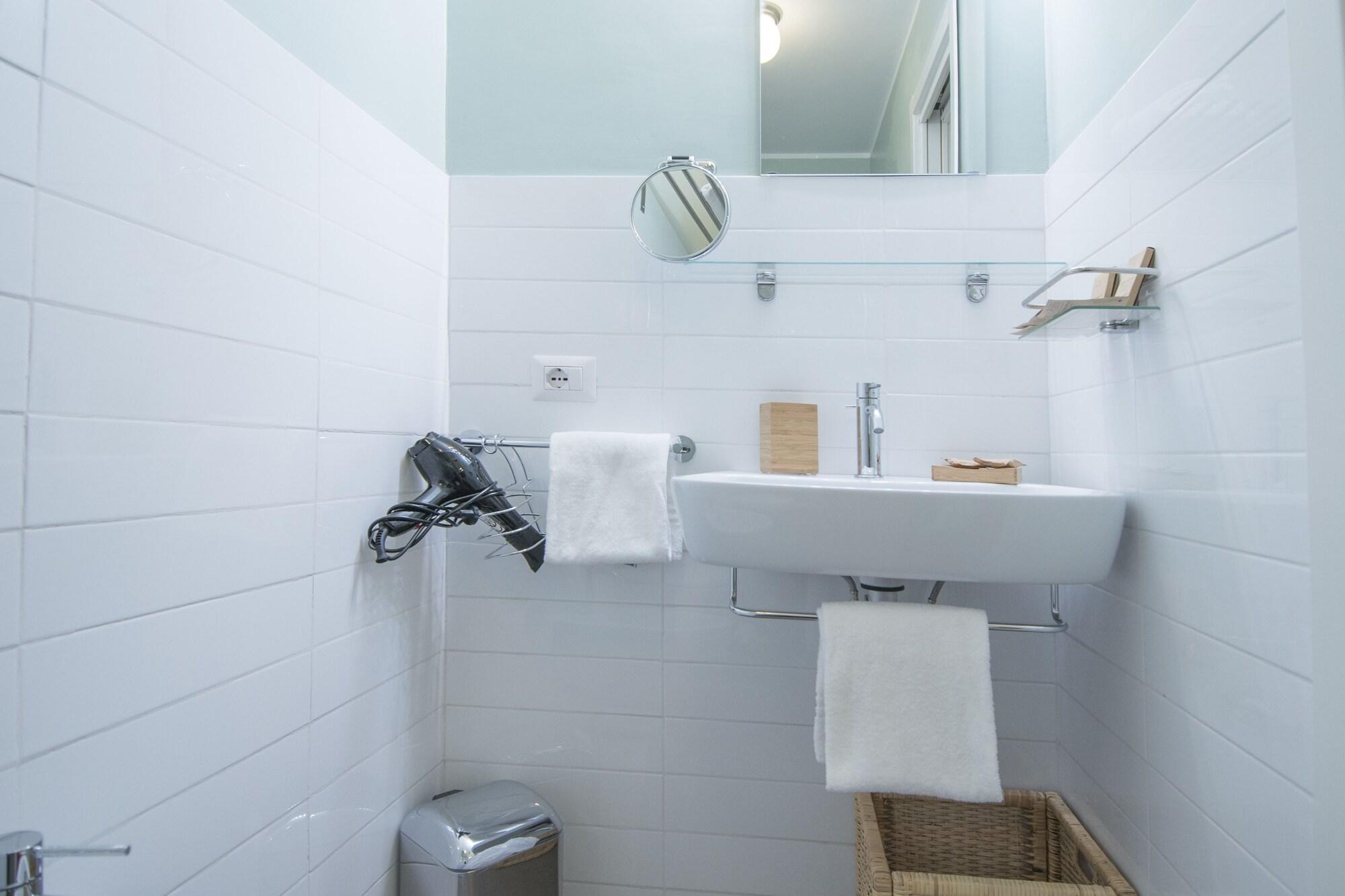 Dem Hotel Roma Dış mekan fotoğraf