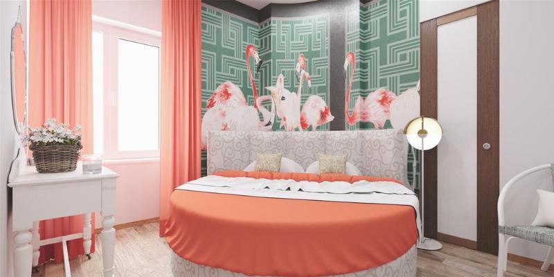 Dem Hotel Roma Dış mekan fotoğraf